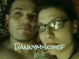 Dannymischief