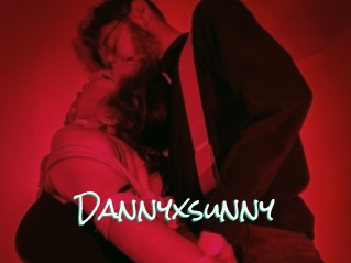 Dannyxsunny