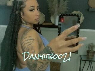 Danyiiboo21