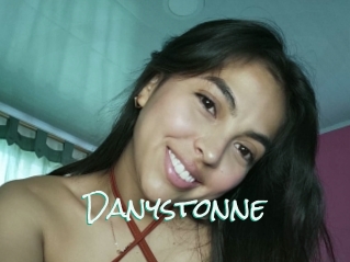 Danystonne