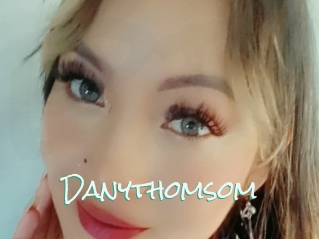 Danythomsom