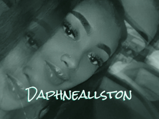 Daphneallston