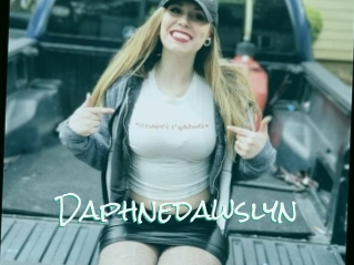 Daphnedawslyn