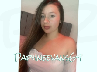 Daphneevans69