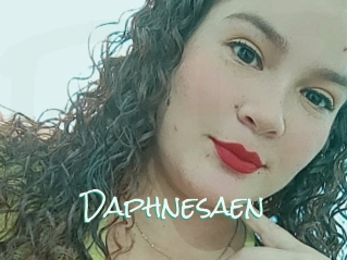 Daphnesaen