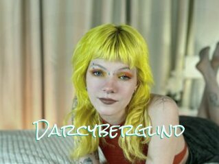 Darcyberglind