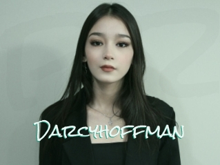 Darcyhoffman