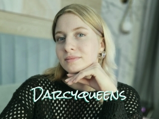 Darcyqueens