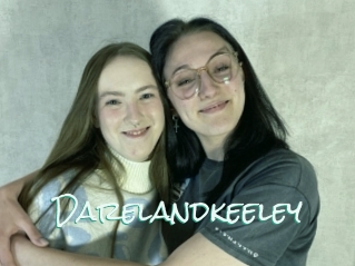 Darelandkeeley