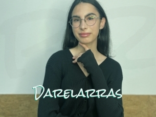 Darelarras