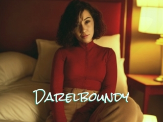 Darelboundy