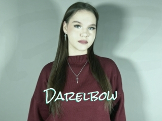 Darelbow