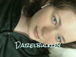 Darelbulkley