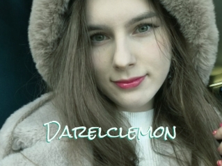 Darelclemon