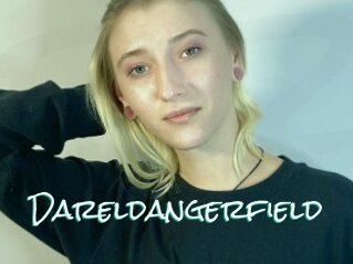 Dareldangerfield