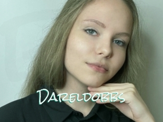 Dareldobbs
