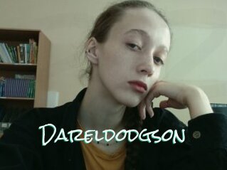 Dareldodgson
