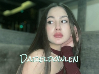 Dareldowlen
