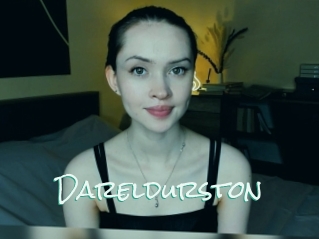 Dareldurston