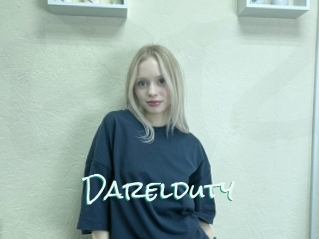 Darelduty