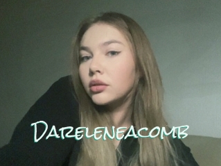 Dareleneacomb