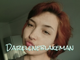 Dareleneblakeman