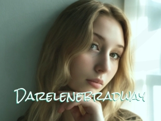 Darelenebradway