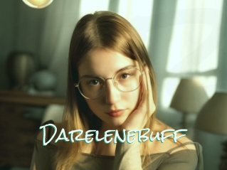 Darelenebuff