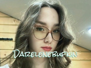 Darelenebufkin
