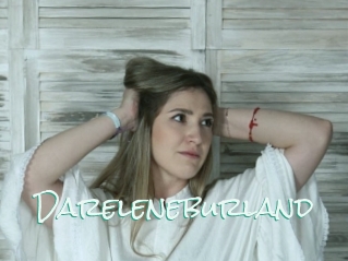Dareleneburland