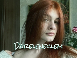 Dareleneclem