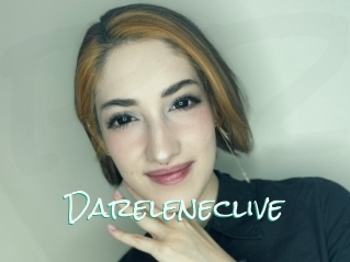 Dareleneclive