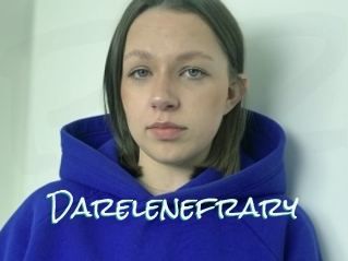 Darelenefrary