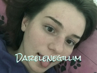 Darelenegillim