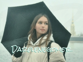 Darelenegomer