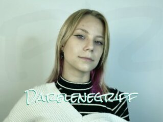 Darelenegriff