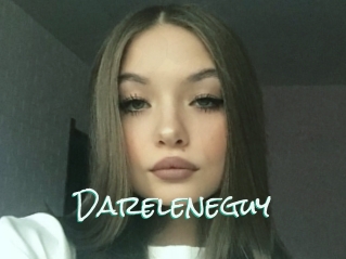 Dareleneguy