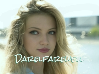 Darelfarewell