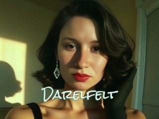 Darelfelt