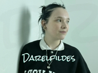 Darelfildes