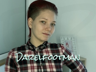 Darelfootman