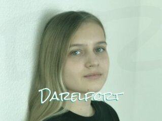 Darelfort