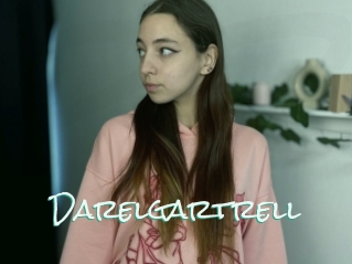 Darelgartrell