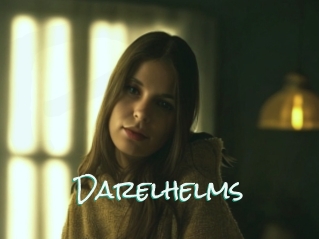 Darelhelms
