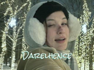 Darelhence