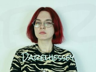 Darelhessey