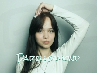 Darelleamond