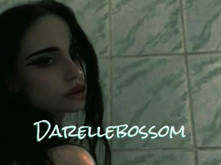 Darellebossom