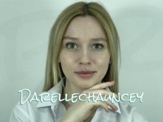 Darellechauncey