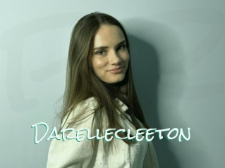 Darellecleeton